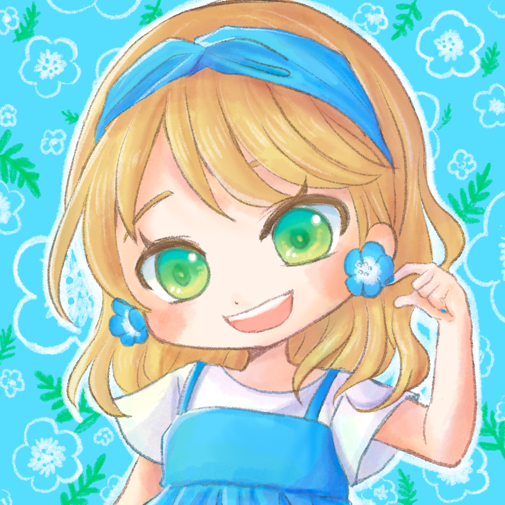 IMG_0326.png