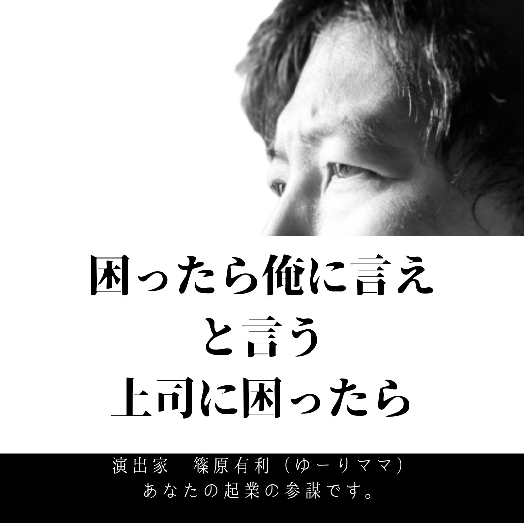 978AF534-DD2C-42E4-9AFA-B0D779DF1177.jpg