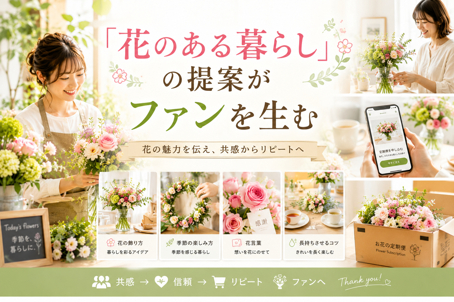 ChatGPT Image 2026年5月9日 16_54_20.png