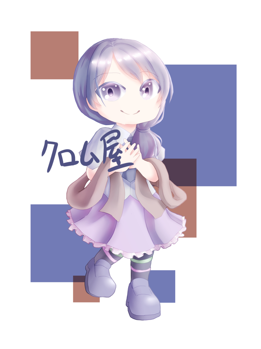 5透かし.jpg