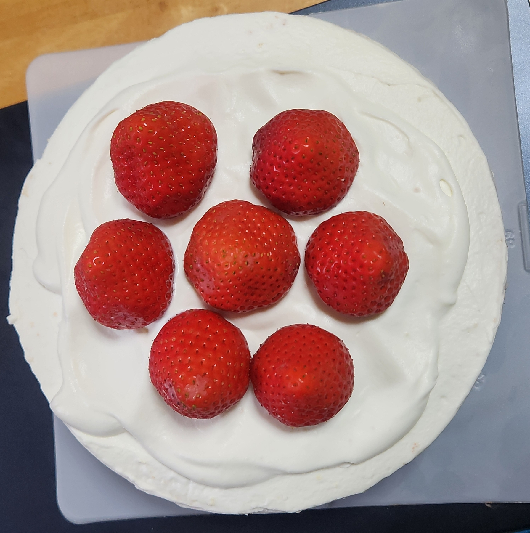 Point Blur_20260417_212635.jpg