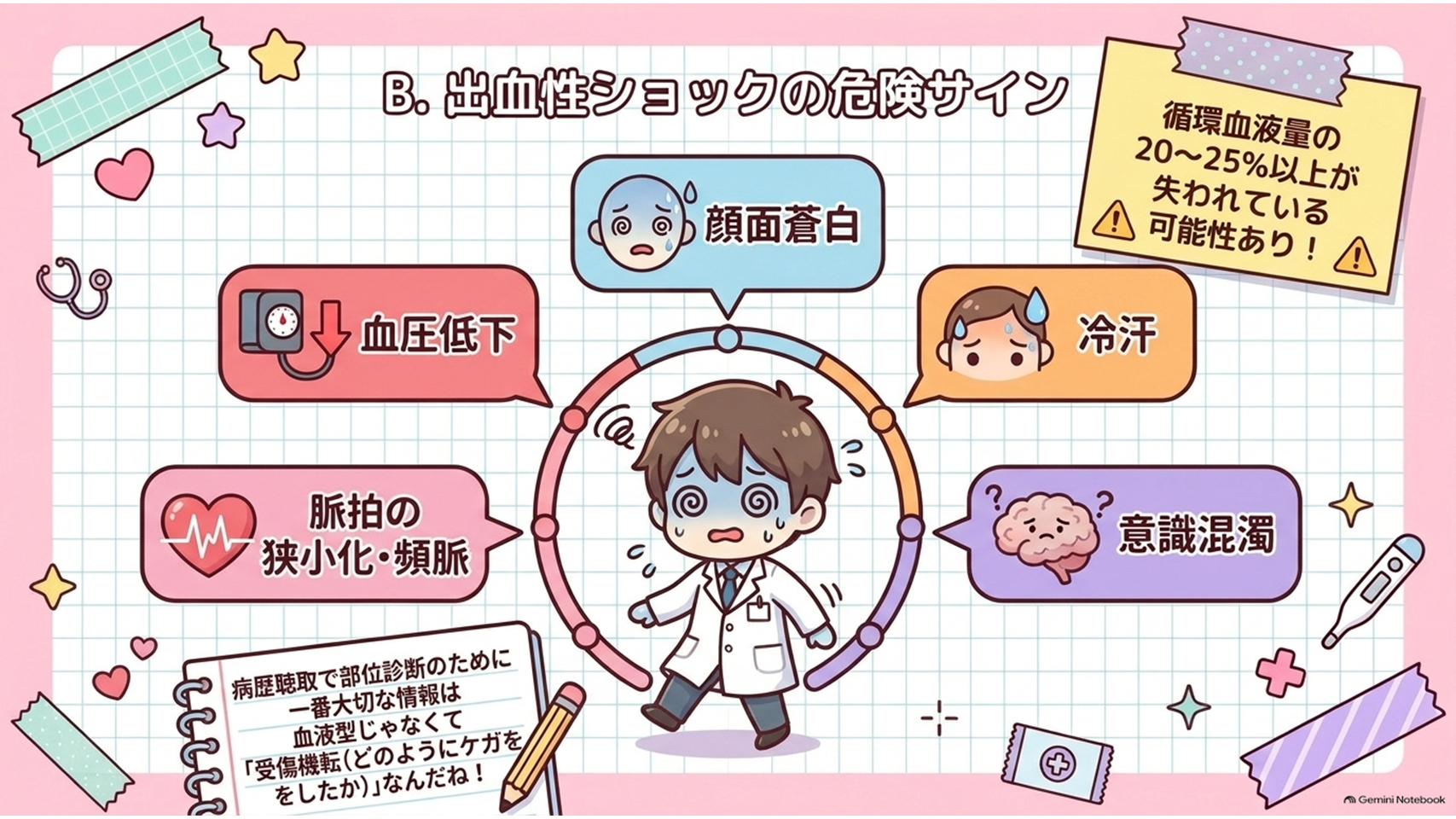 スライド6.PNG