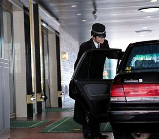 車誘導.jpg