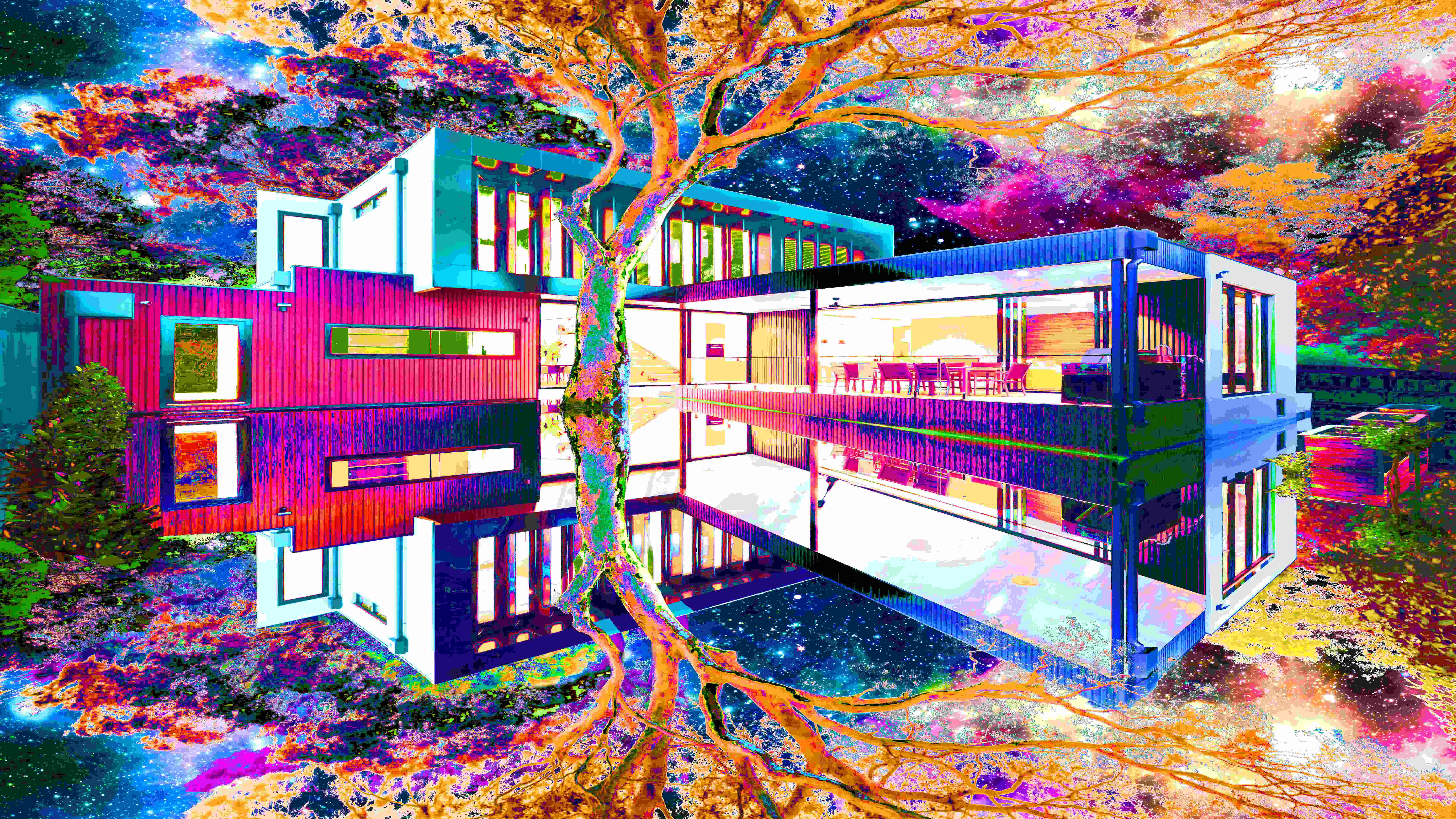 PIXTA6-24-3 背景のみ_MoreDetail-v3_x1_9450x5316_2pass_MoreDetail-v3.jpg