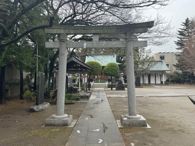 鳥居.jpg