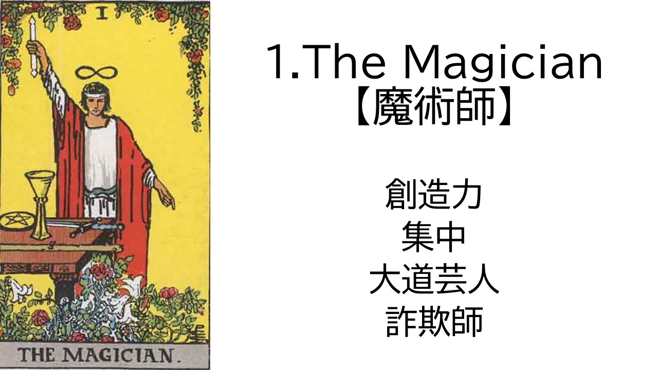 スライド2.JPG