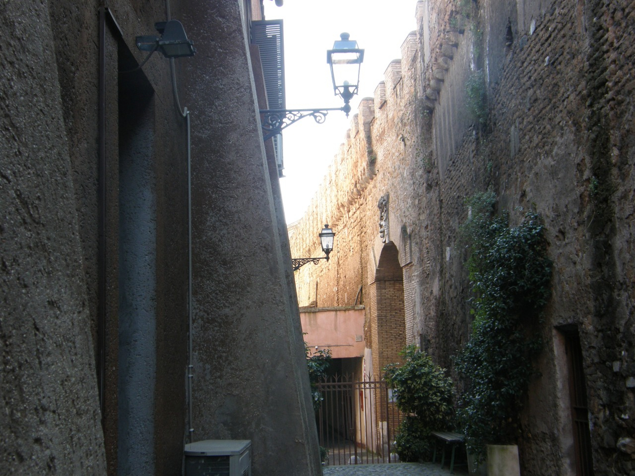 P2140114.JPG
