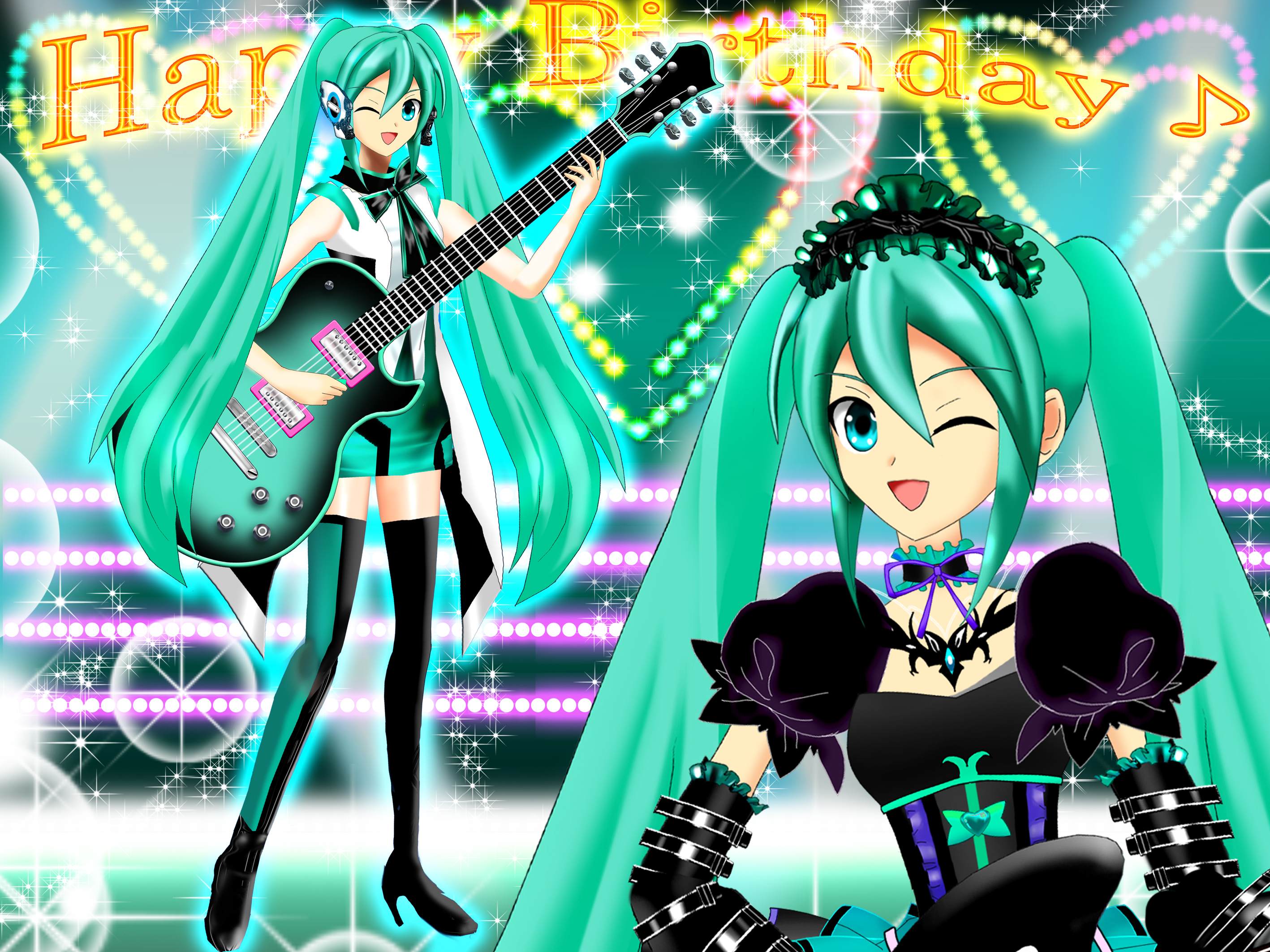 miku-birthday-is-2020-0831-x1000.jpg