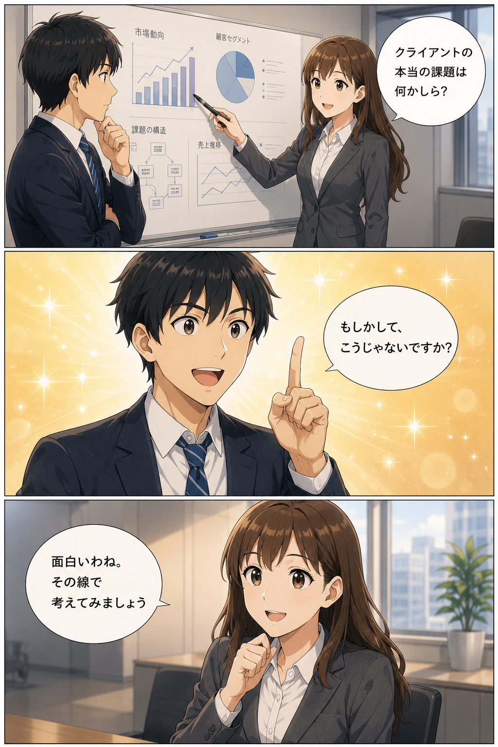 ３.png