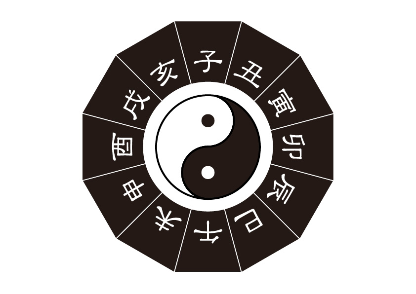 陰陽図.jpg