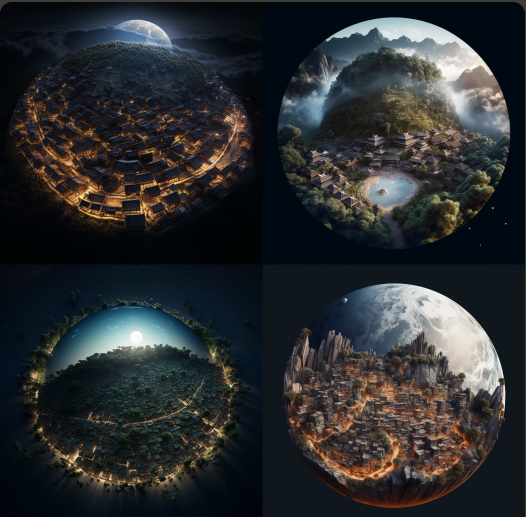 スクリーンショット (66).png