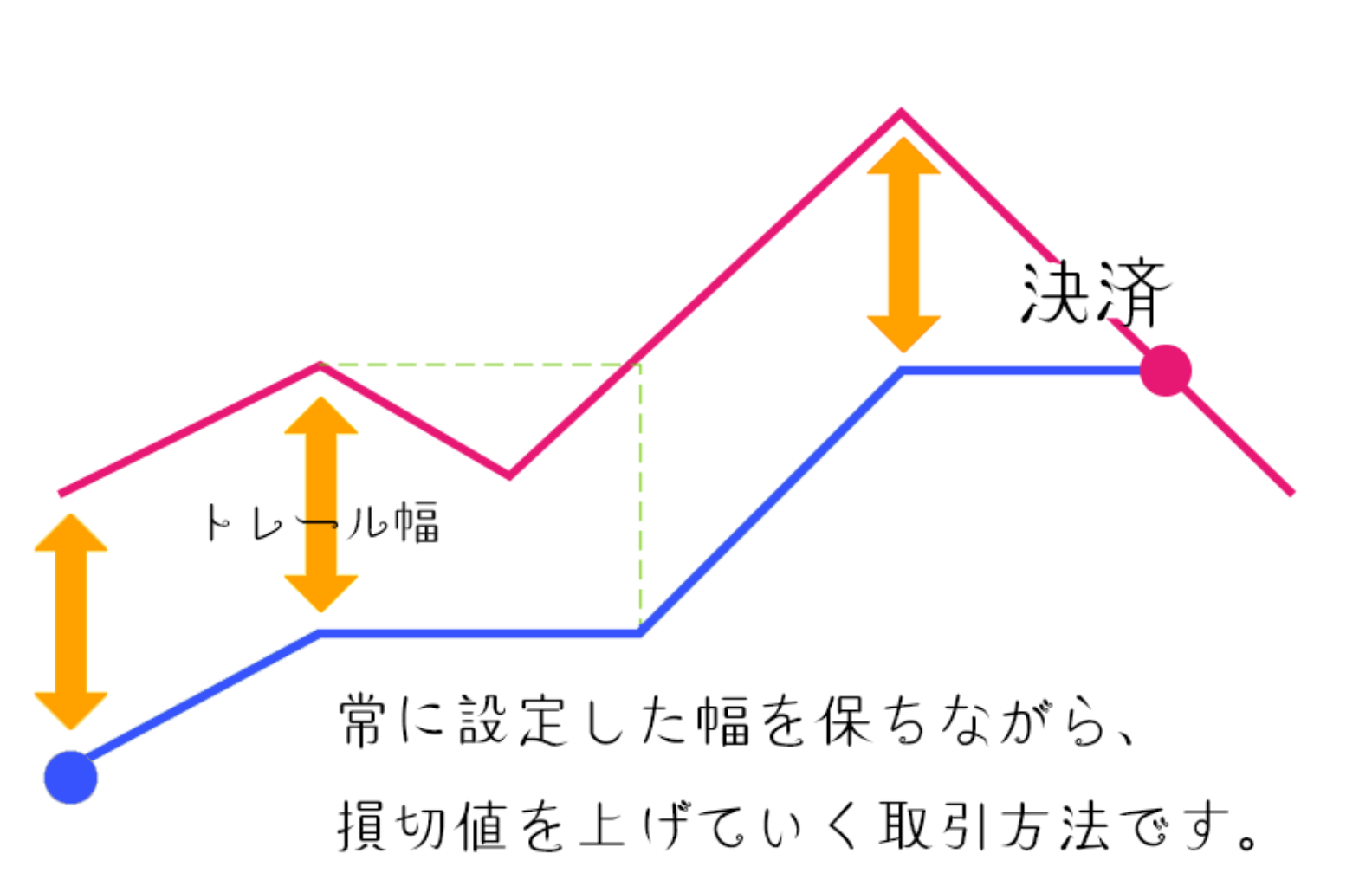 7 (1).png