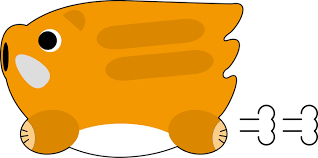 猛進イラスト.png