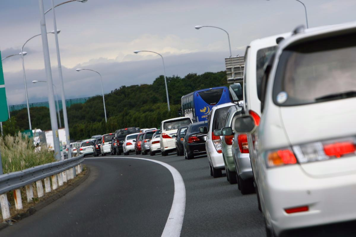 渋滞１.jpg