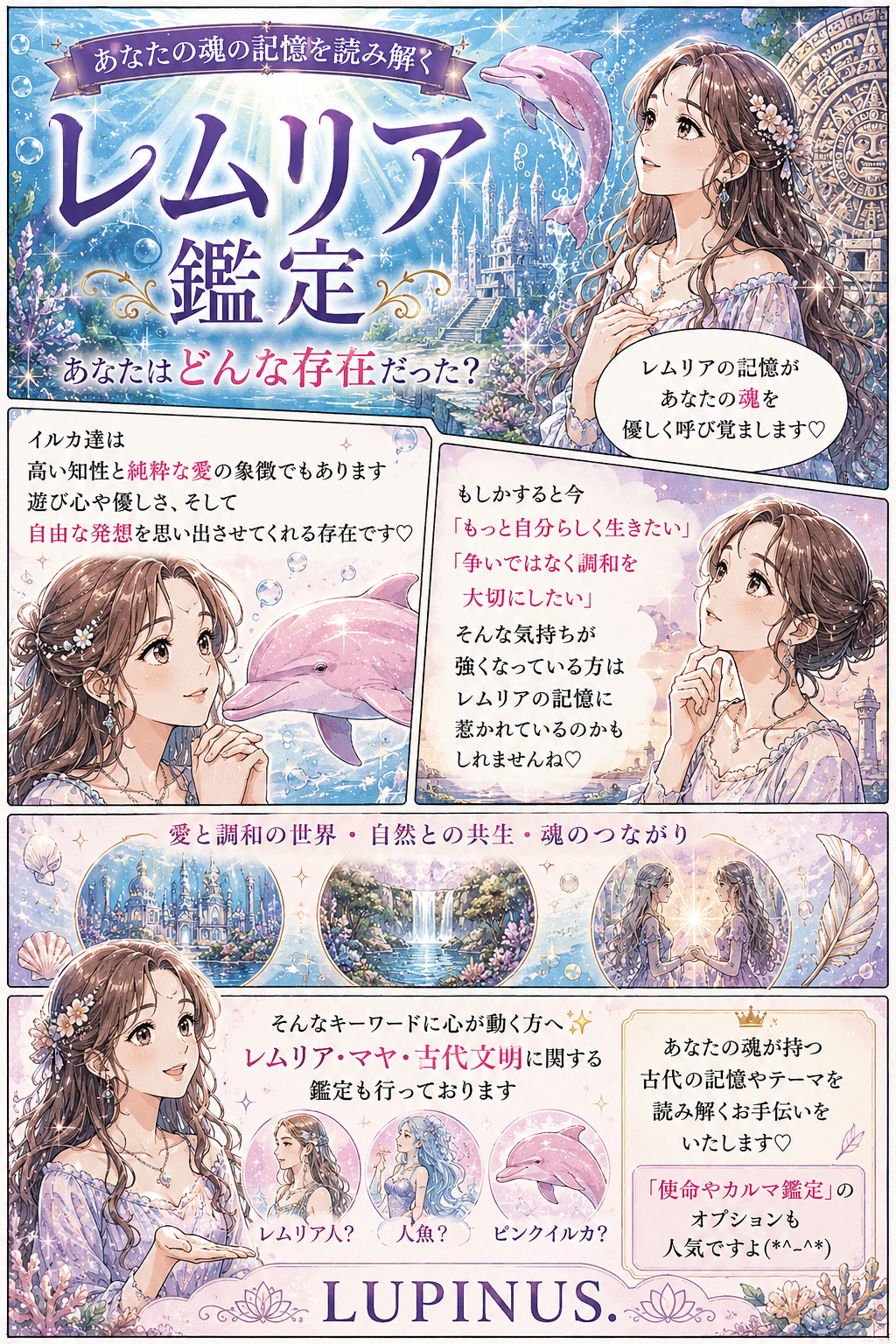 レムリアマヤ鑑定マンガ風.png