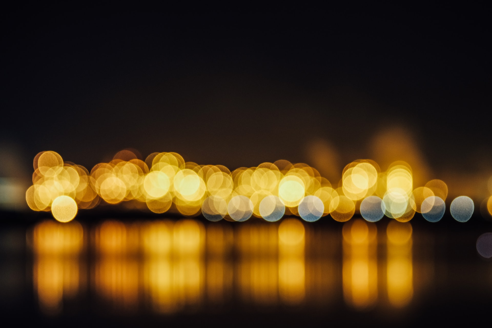 insung-yoon-Jnaigr-XIqo-unsplash.jpg