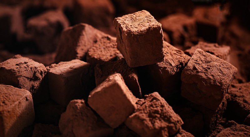 chocolateFTHG6695_TP_V4.jpg