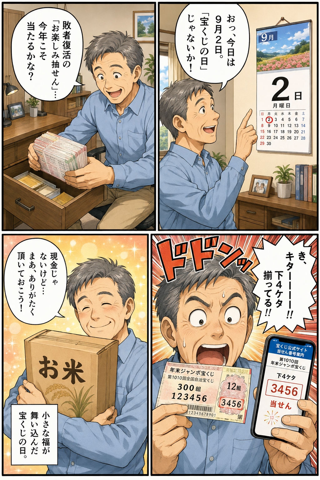 ChatGPT Image 2026年9月1日 16_30_33.png