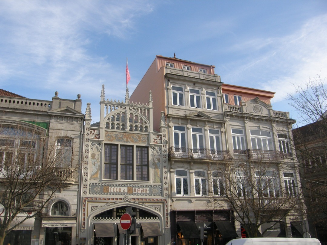 P1240662.JPG