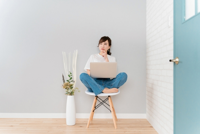25193803_s.jpg