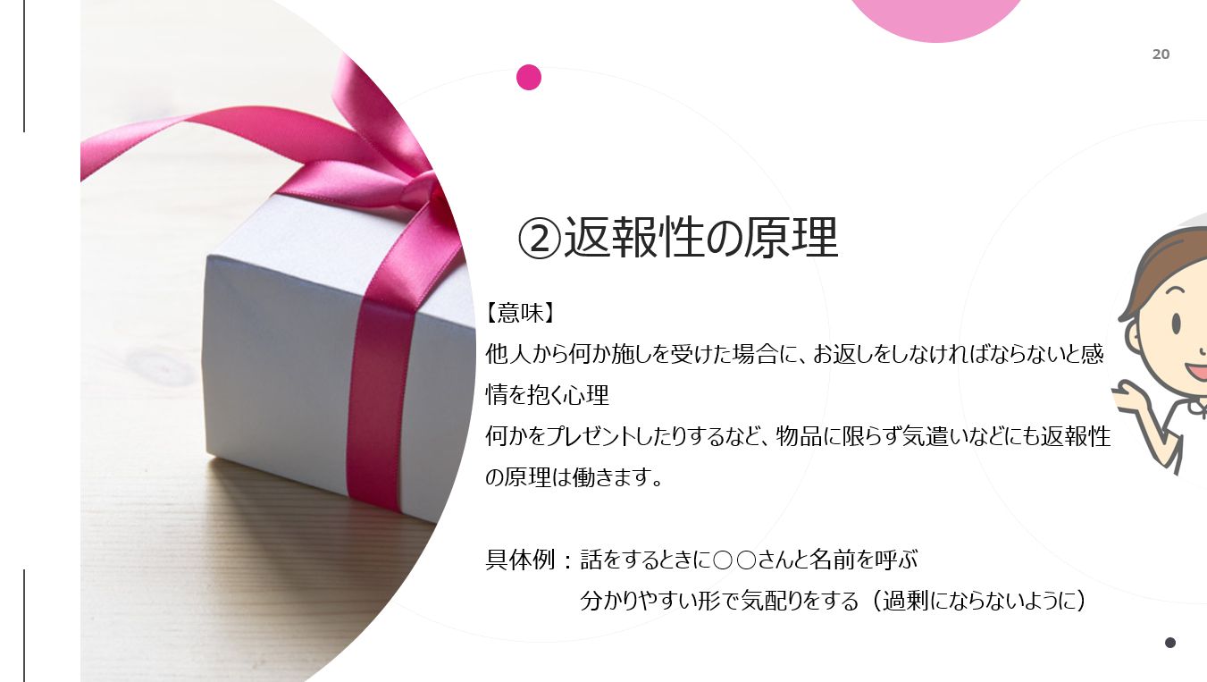 返報性の原理 (2).png