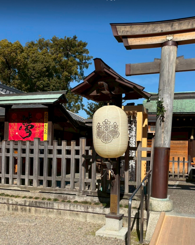 スクリーンショット 2026-02-04 22.17.53.png