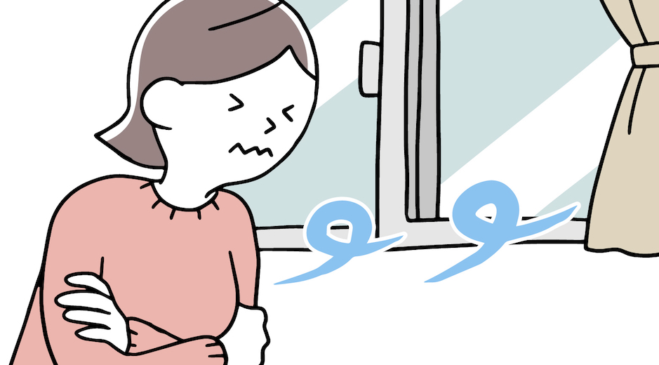 スクリーンショット 2026-01-26 5.20.08.png