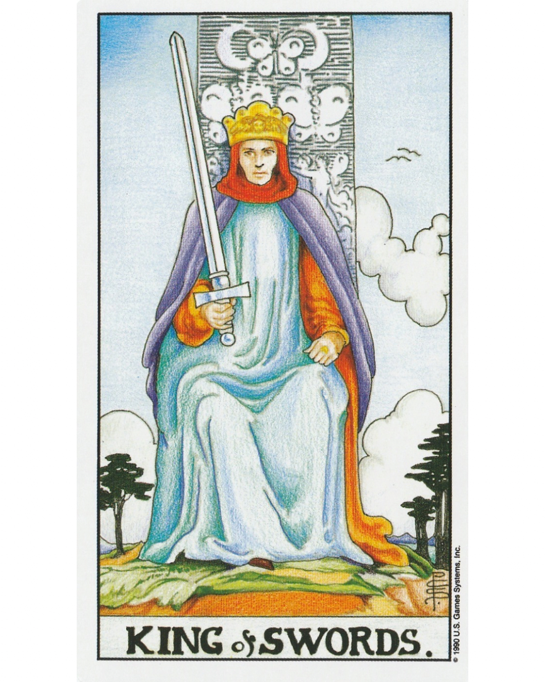 タロットカード - 9.png