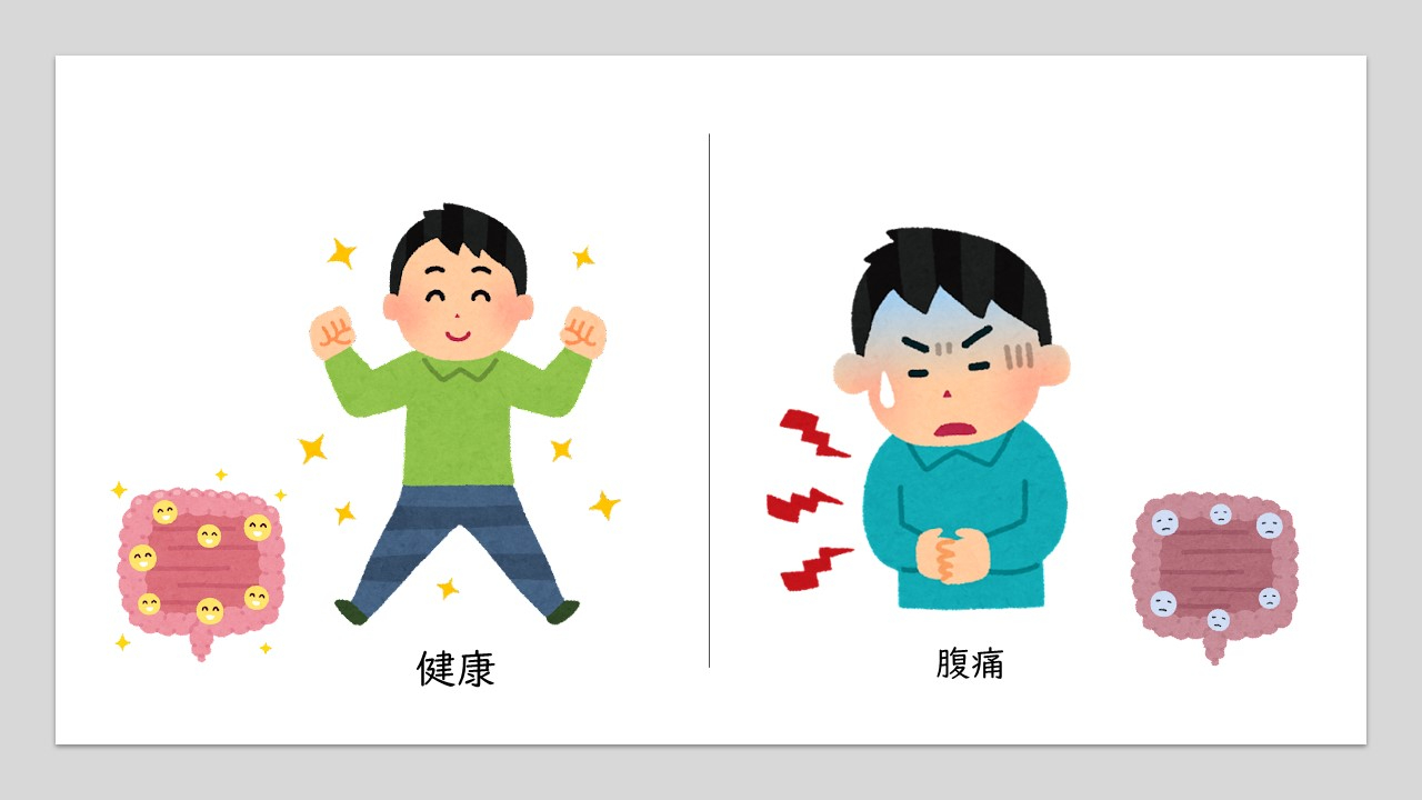 腹痛.jpg