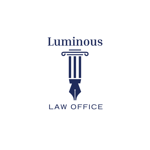 Luminous.png