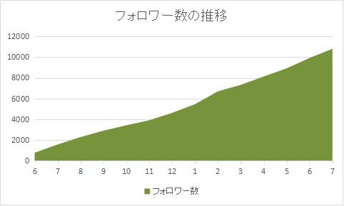 picture_pc_dbe8f67f9858bc898e4f96043072ea35.png