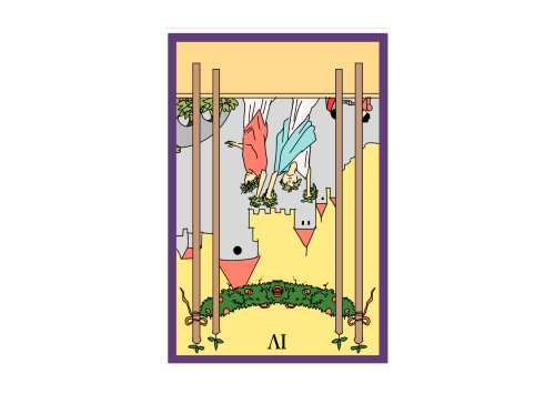 ワンドの4逆位置.png
