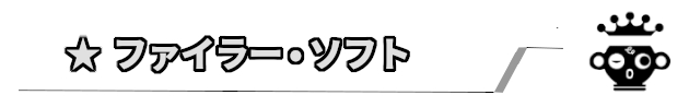 73.png