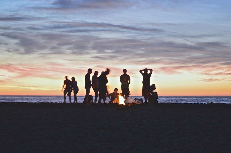 campfire-984020_960_720.jpg