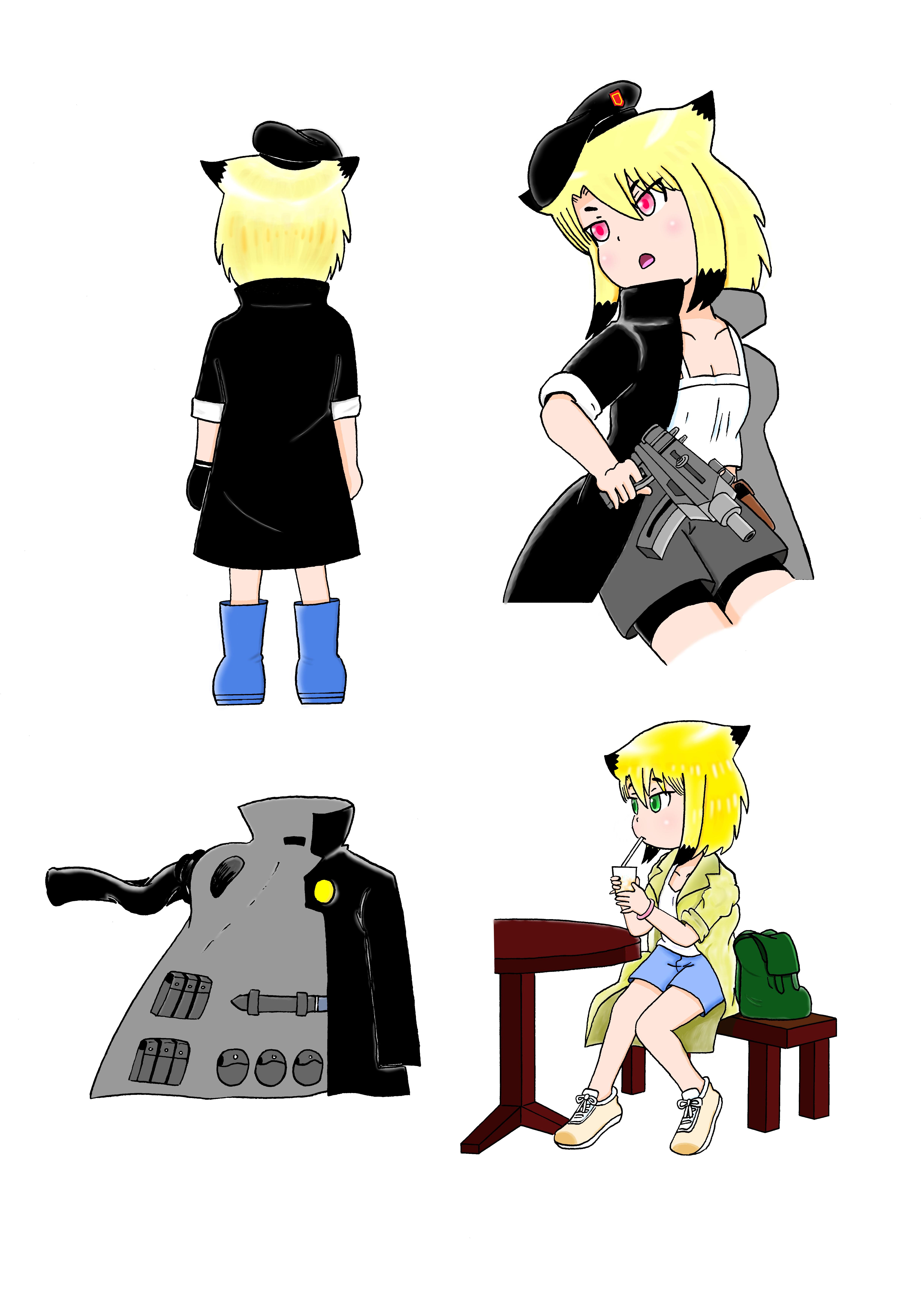 子狐キャラ02.jpg