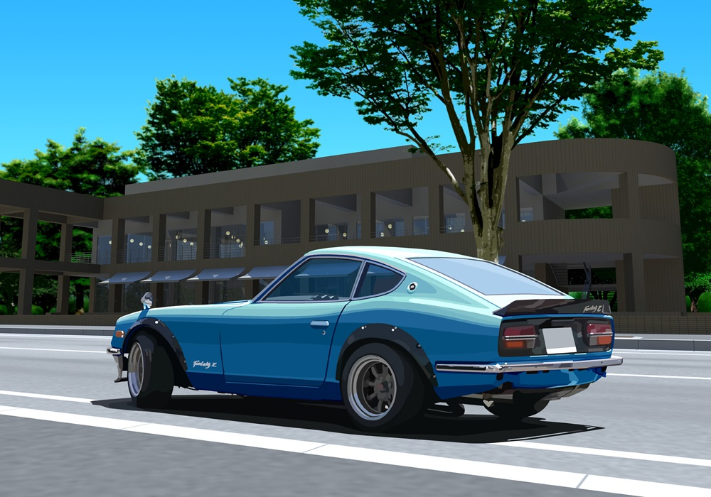 s30.jpg