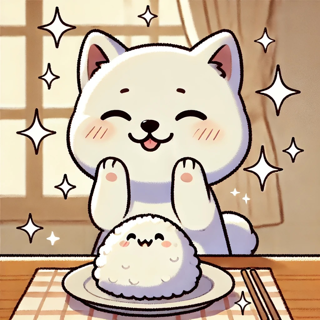 ごはん.jpg