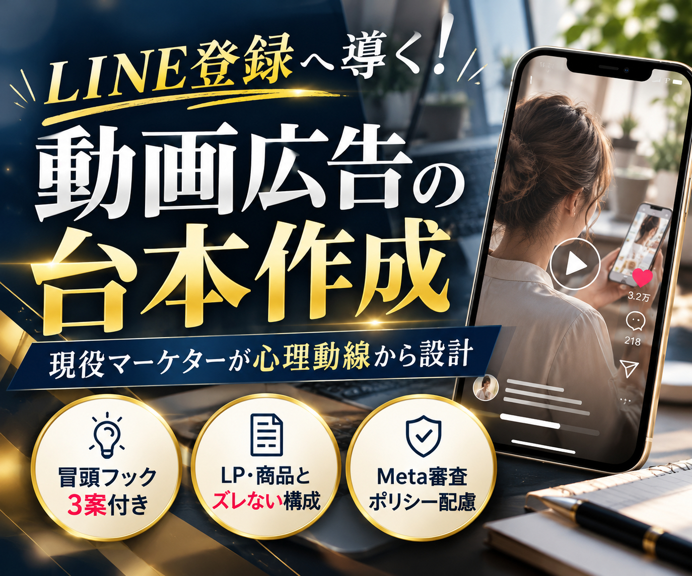 LINE登録へ導く動画広告台本設計 (1).png