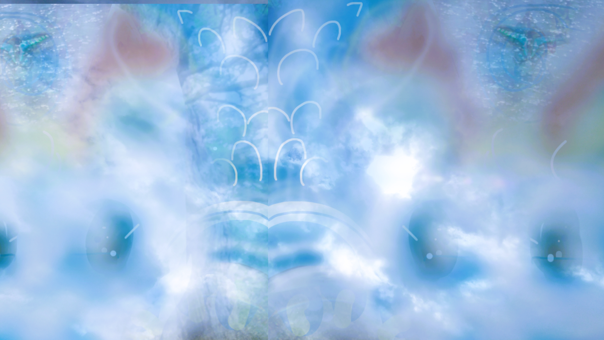 sketch-1700257103282v.png