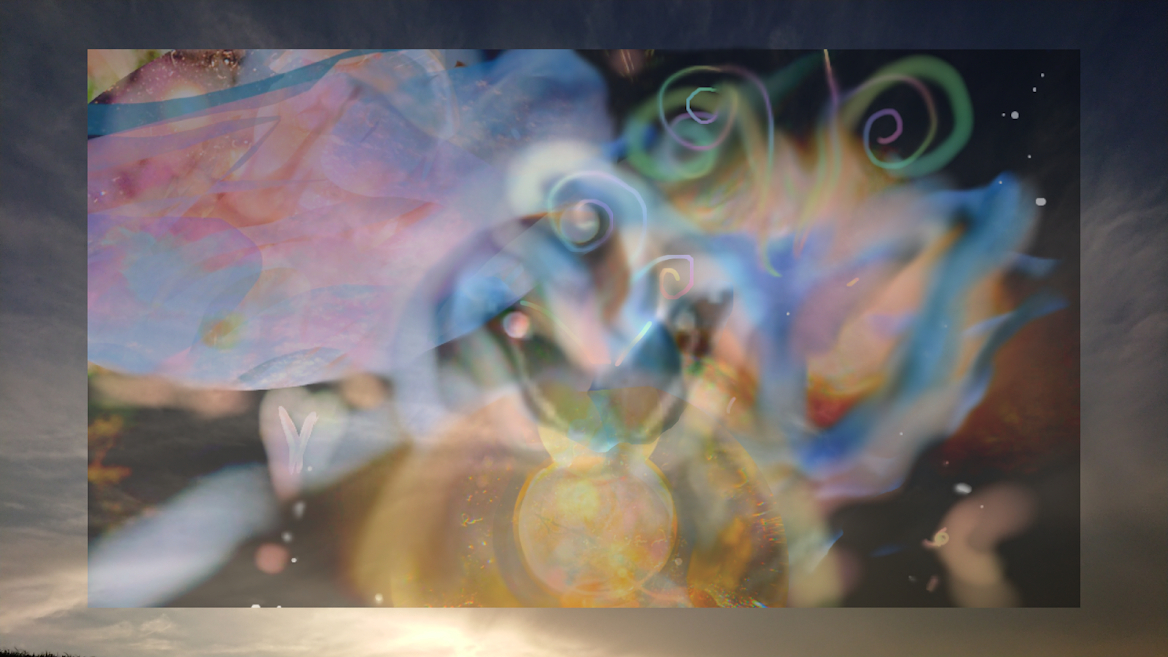sketch-1669333951598.png