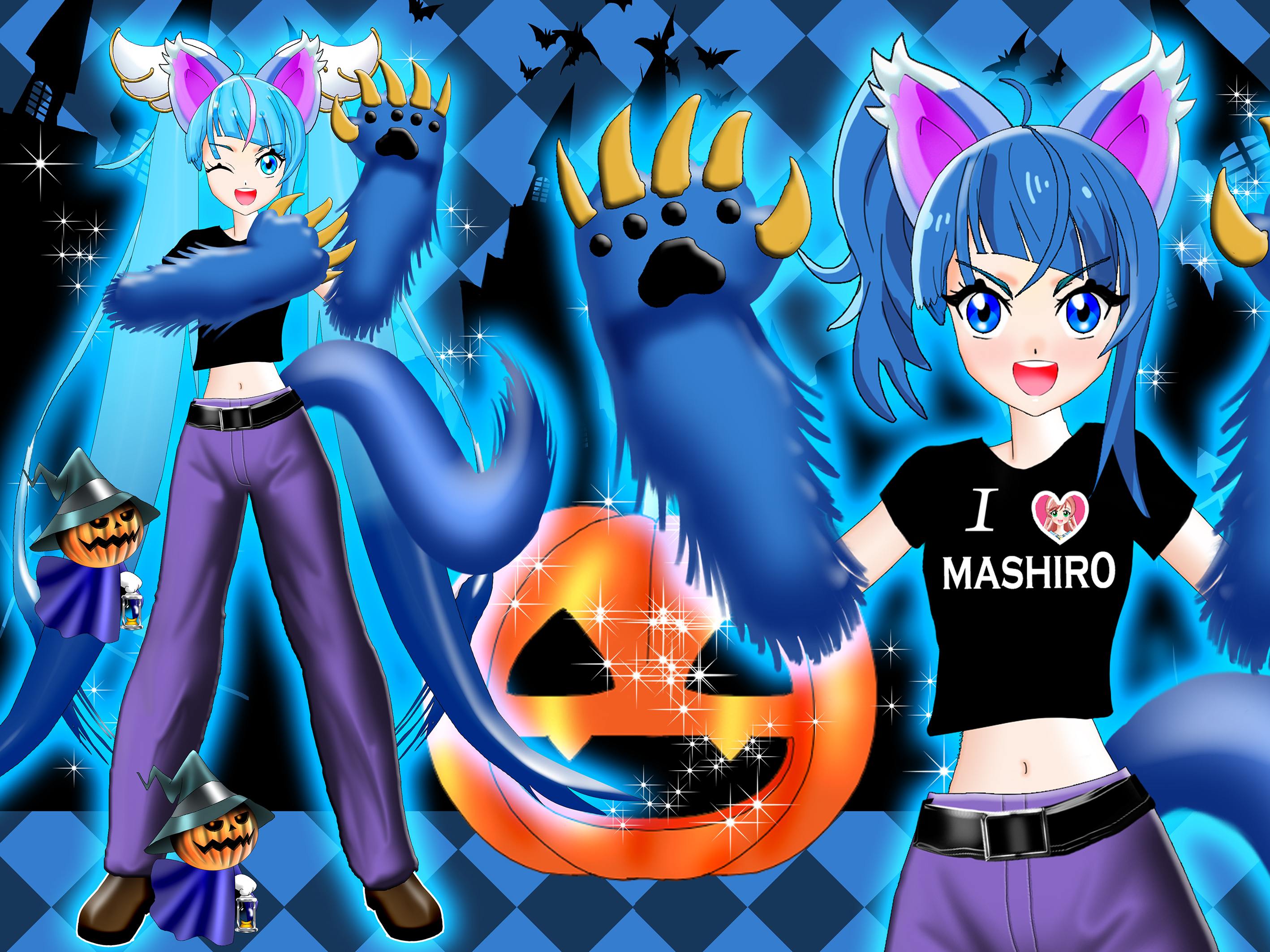 precure20sk-curesky-halloween-2023-0905-x1000.jpg