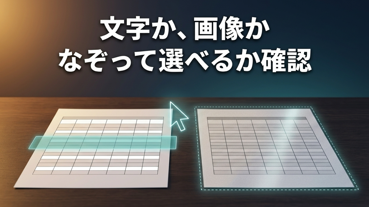 pdf-table-to-excel-body1.png