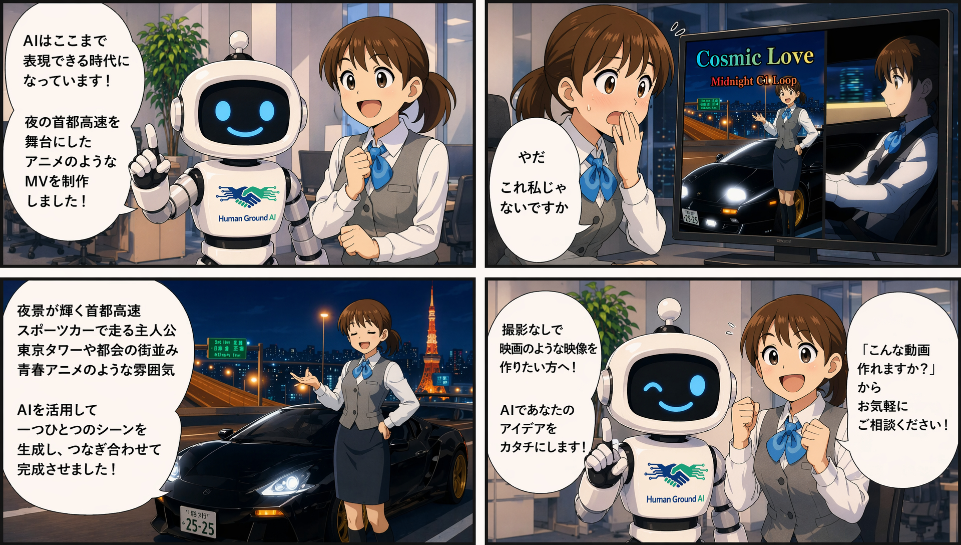 vidu-image-3367169327288682.png