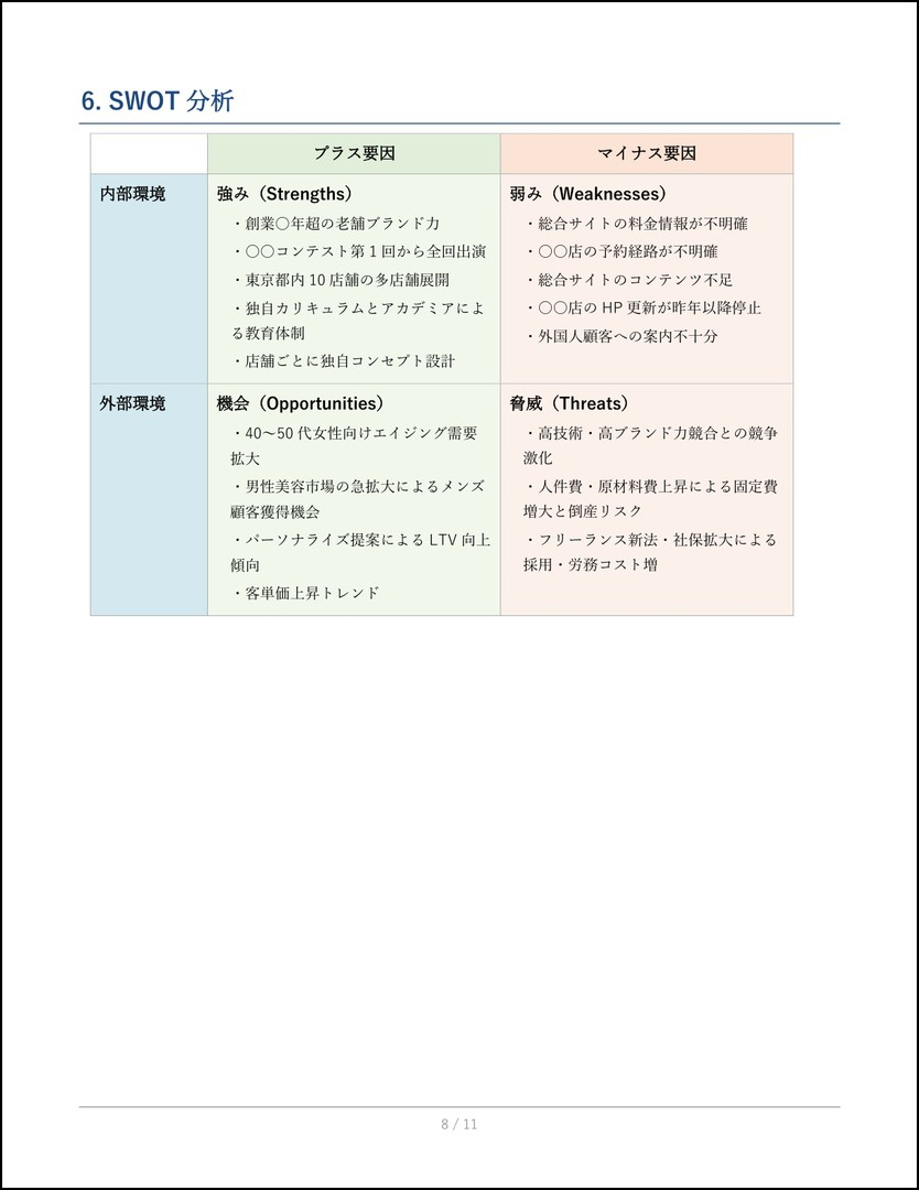 公開用_bizplan_Xsalon_260606_1451_9.jpg