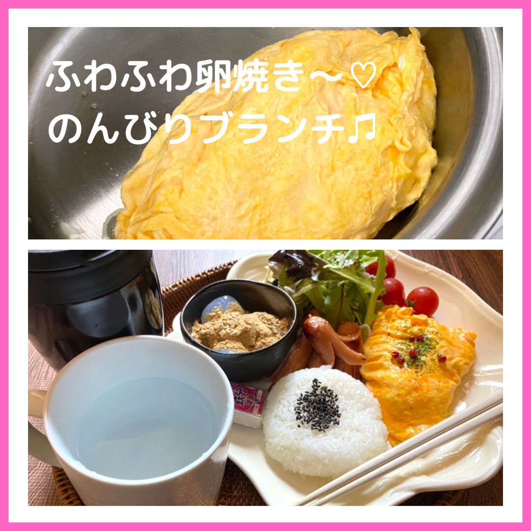 30BE43D1-D57B-47D1-9A91-7B641EEE0844.png