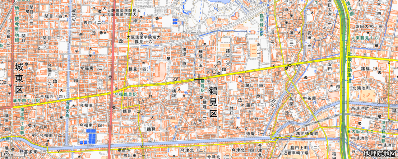 img20250420142915993.png