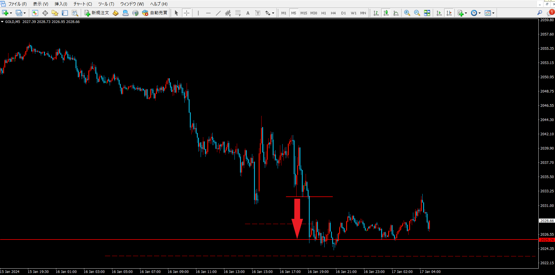 スクリーンショット (768).png