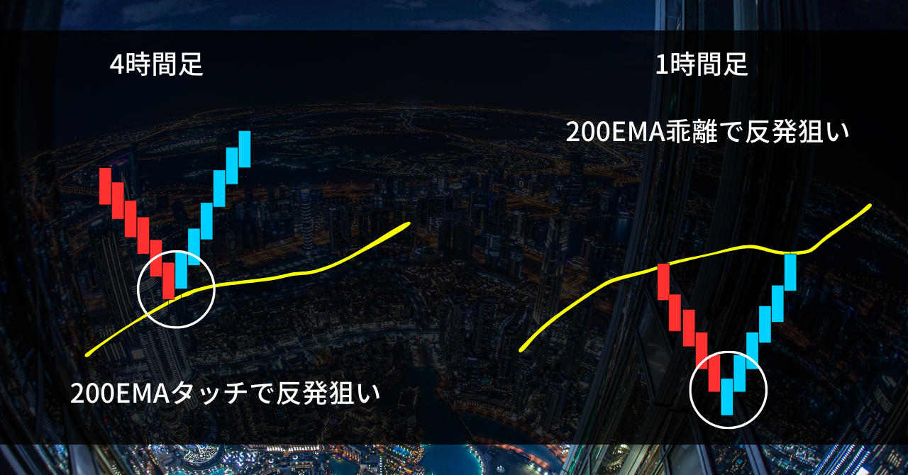 note　投稿画像 (11).png