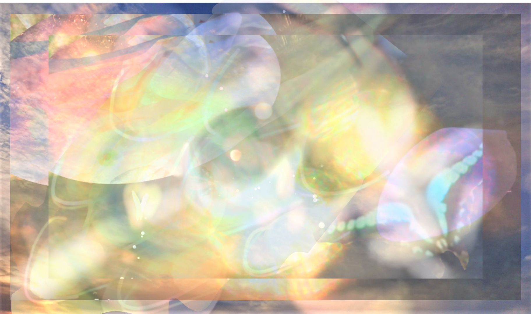 sketch-1668139387577 (2).png
