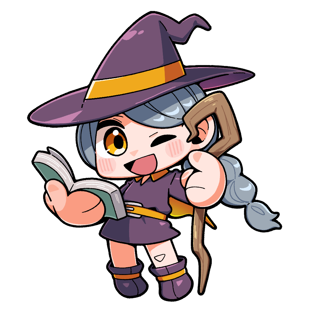 イラスト278 - 4.png